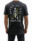 Queen of The Dead Sea- Mineral Wash