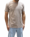 Sailfish Tee - Dune