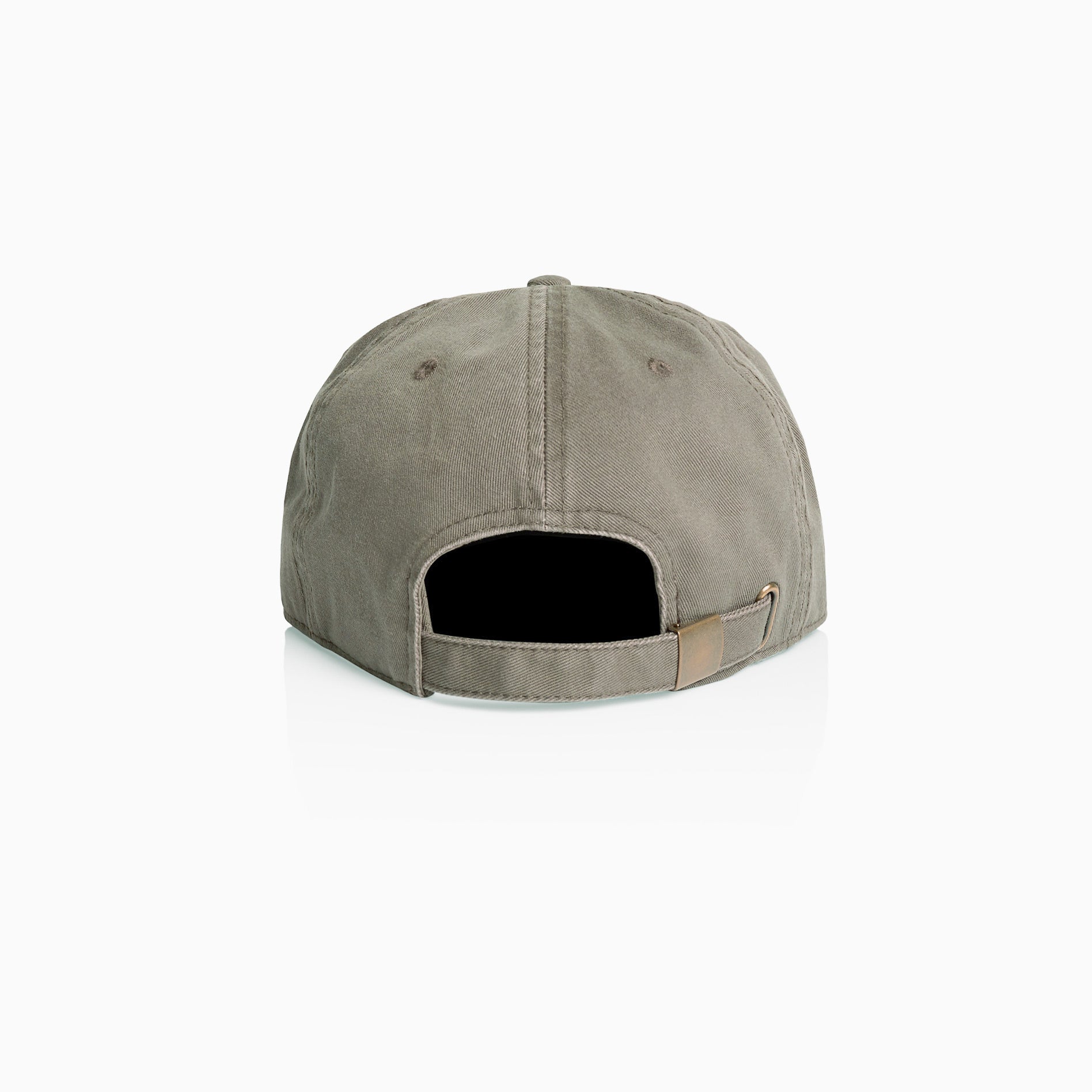 Angler's Cap | Eucalyptus – Relic