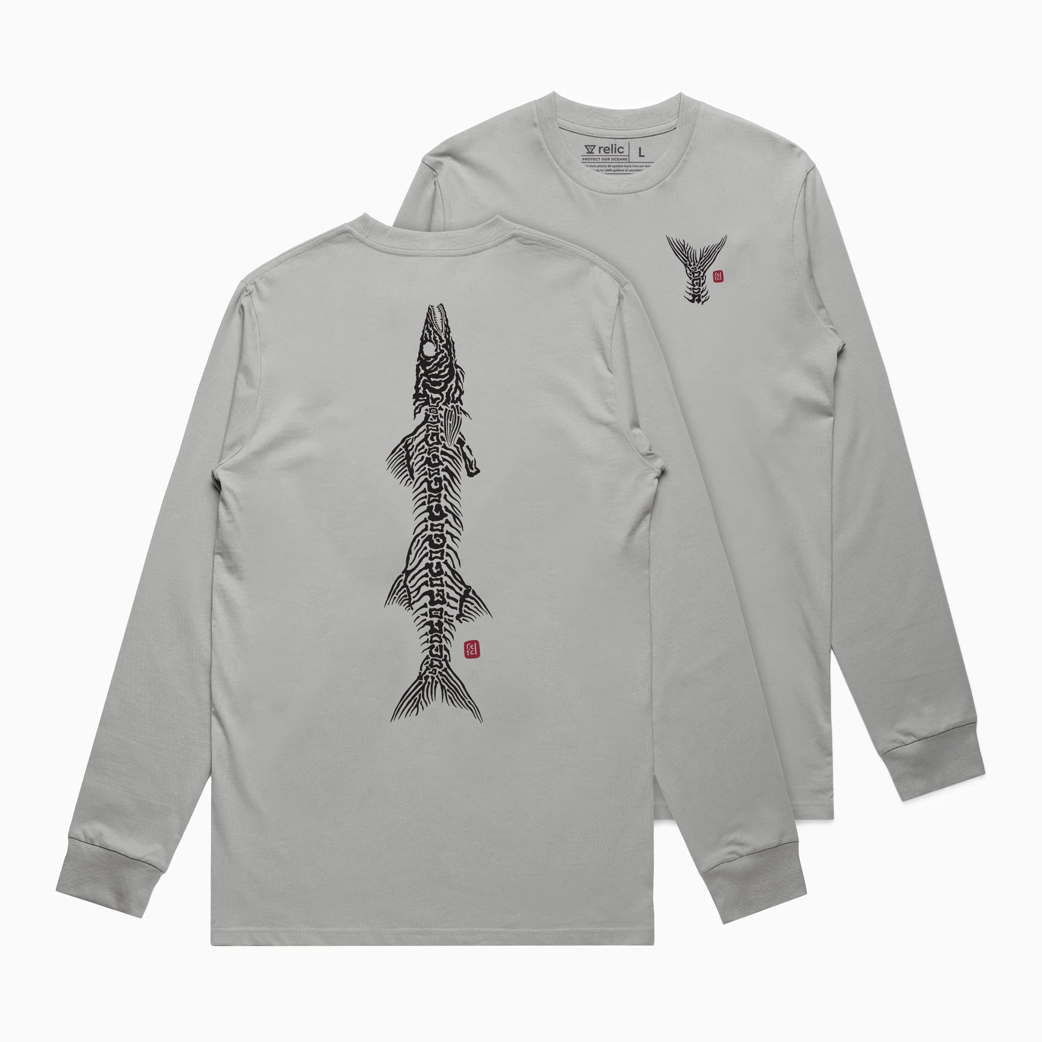 barracuda_long_sleeve_storm_du