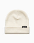 Bayside Beanie