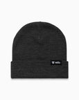 Bayside Beanie