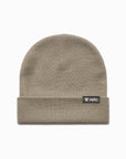 Bayside Beanie