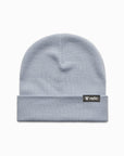 Bayside Beanie