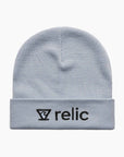 Blue Wave Beanie
