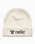 Blue Wave Beanie