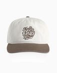 Keep It Off the Dunes Cap