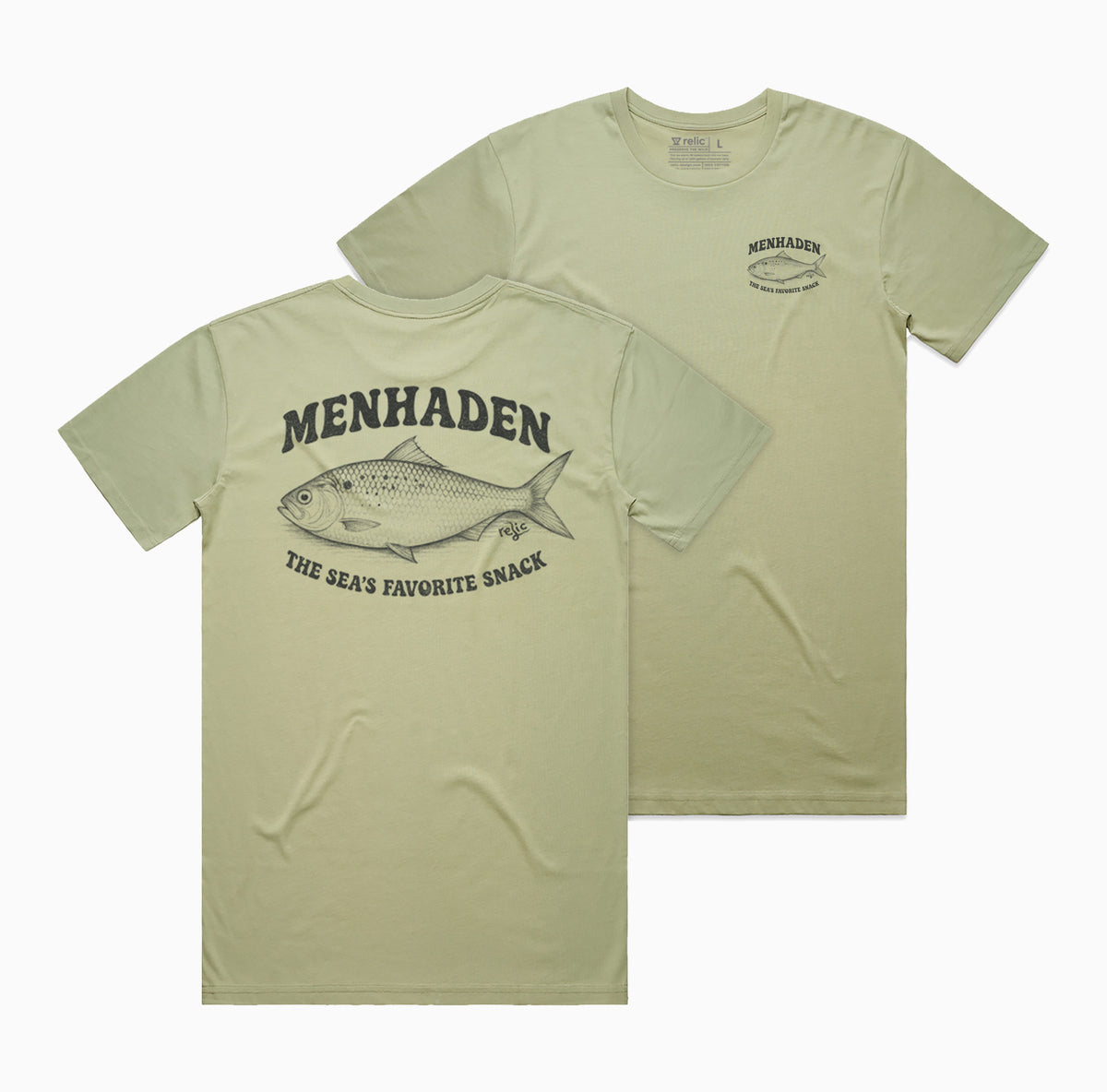 menhaden_dual_1200x1200.jpg?v=
