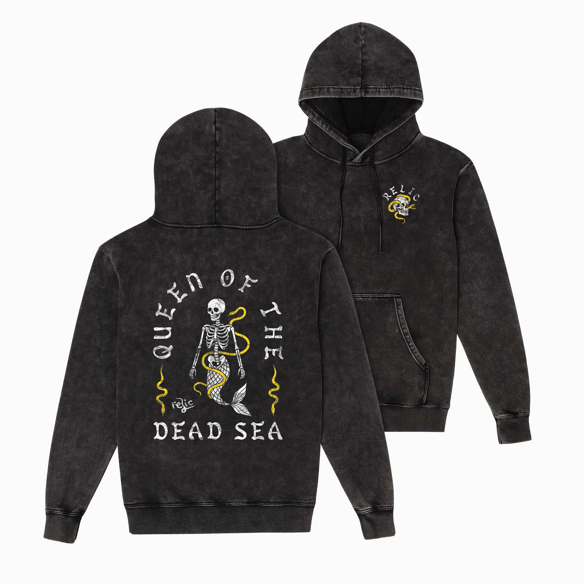 queen_of_the_dead_sea_hoodie_d