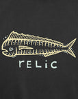 Recycled Mahi Hoodie