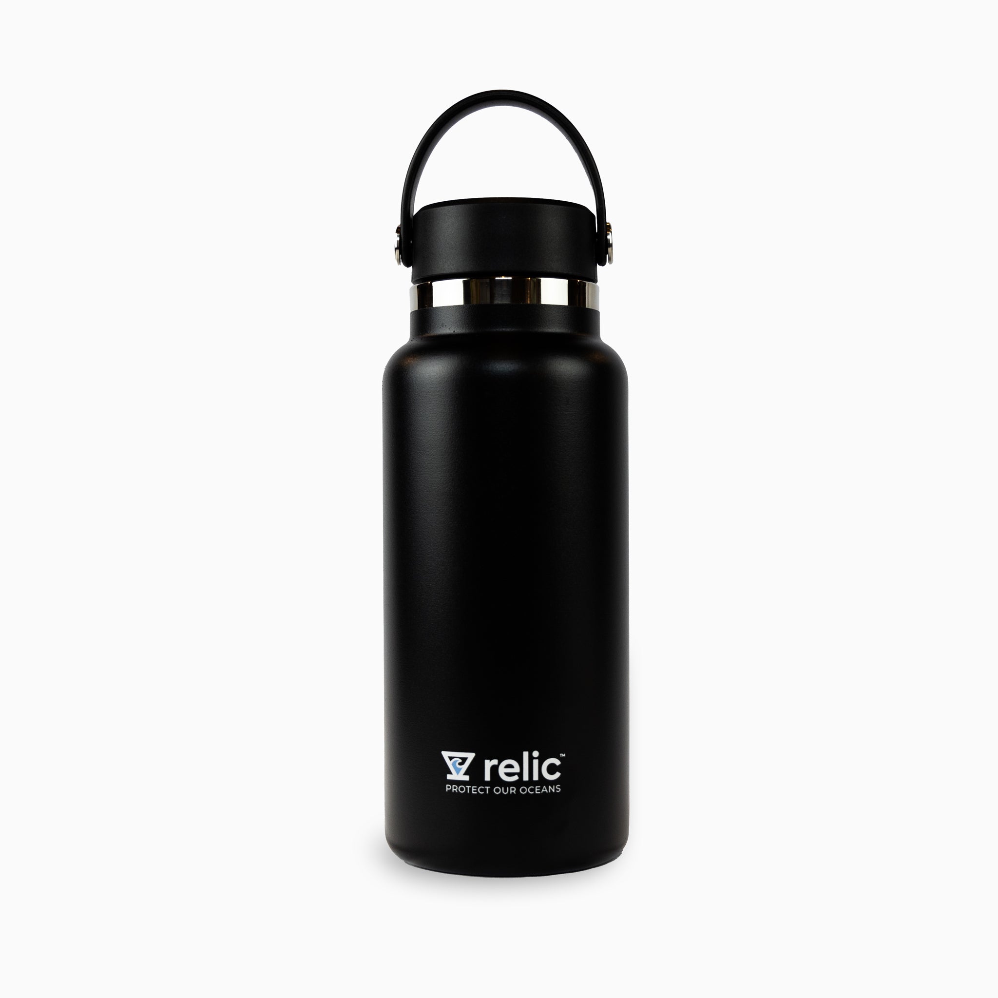 http://relic-design.com/cdn/shop/files/relic_reusable_water_bottle.jpg?v=1695590539