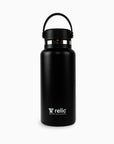 Reusable Water Bottle