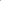 Ripples Make Waves Crop Top - Sage
