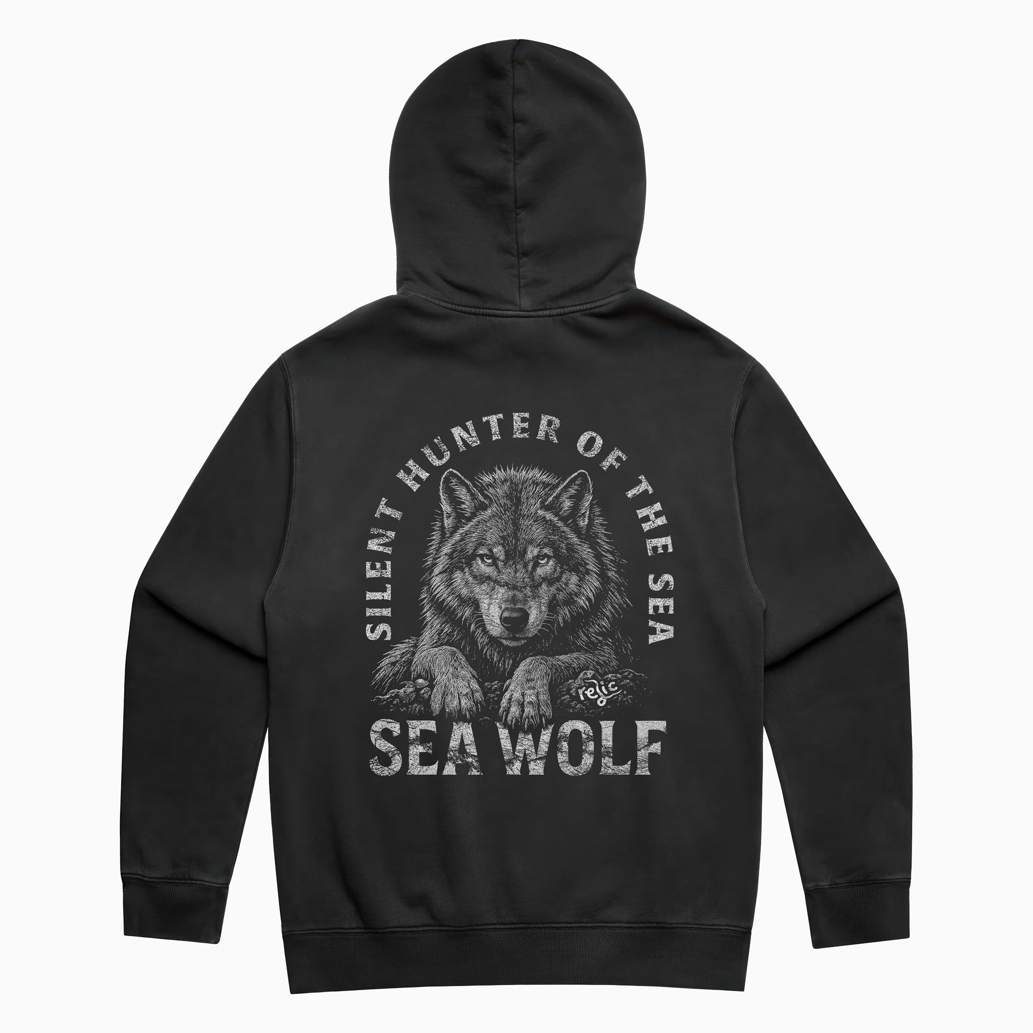 sea_wolf_relax_faded_back.jpg?