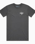Surf Octo - Storm Gray