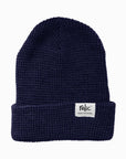 Protect Our Oceans Beanies