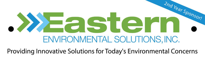 eastern environmental solutions relic cleanup station sponsor long island