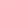 Sailfish Tee - Dune