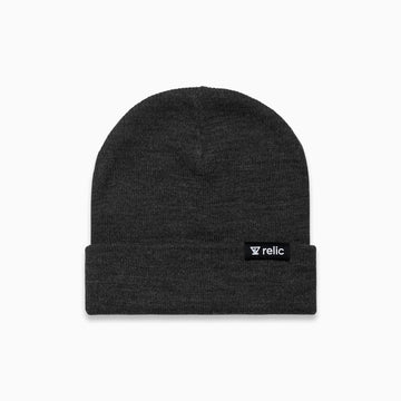 Bayside Beanie