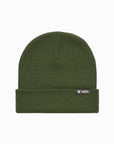 Bayside Beanie