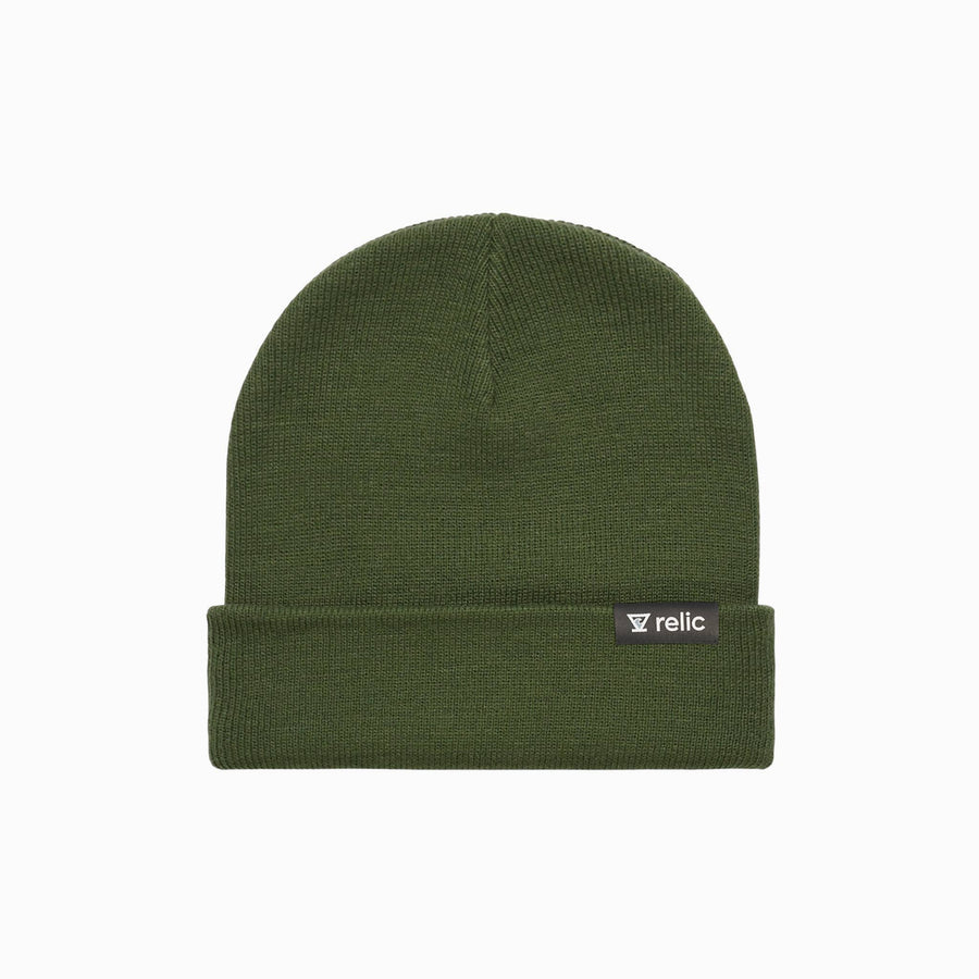 Bayside Beanie