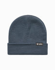 Bayside Beanie