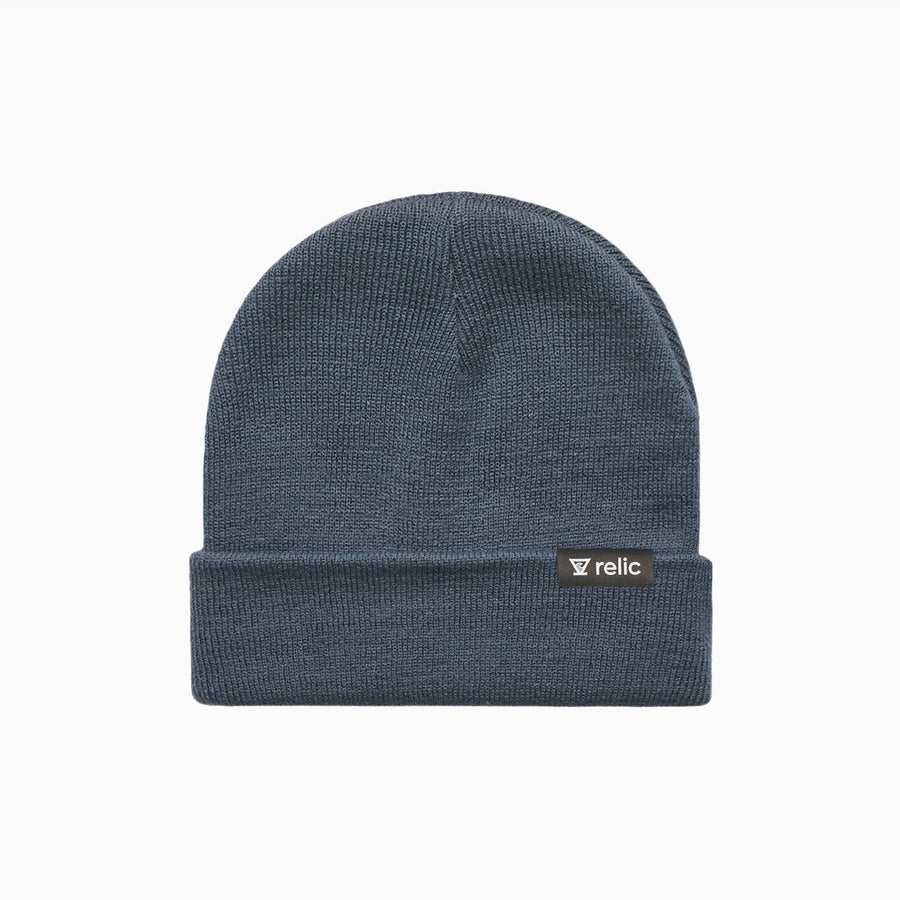 Bayside Beanie