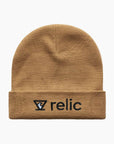 Blue Wave Beanie