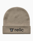 Blue Wave Beanie