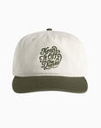 Keep It Off the Dunes Cap