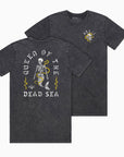 Queen of The Dead Sea- Mineral Wash