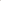 Sailfish Tee - Dune