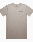 Sailfish Tee - Dune