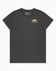 Sunseeker - Women's Tee