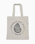 Sea Turtle Tote Bag