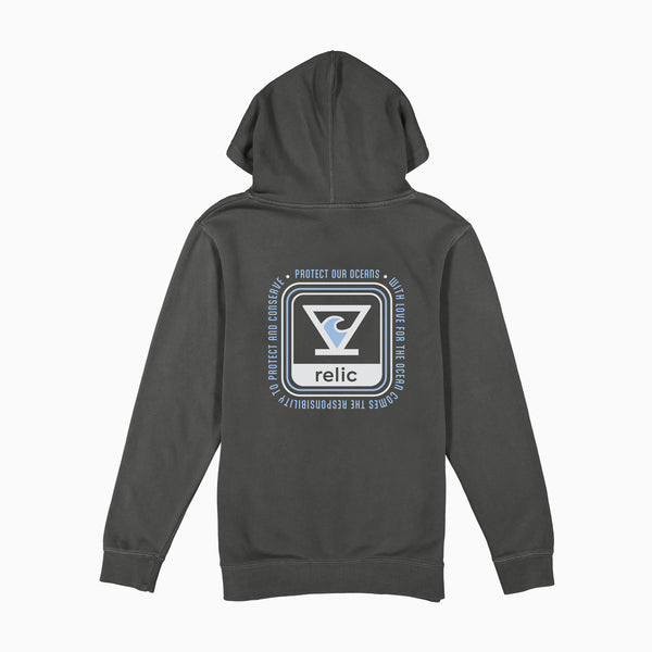 Seventeen cheap holiday hoodie
