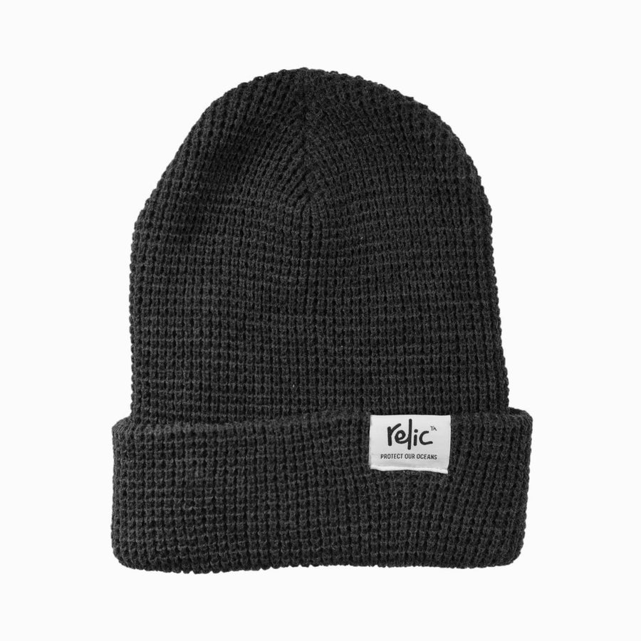 Protect Our Oceans Beanies
